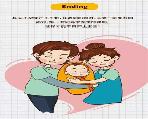 邵阳中心医院试管婴儿多少钱是否容易成功