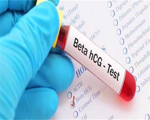 专业借卵服务-常德市试管婴儿多少钱（至少95458元）