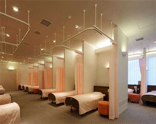 私立助孕医院-长沙供卵试管助孕机构排名,附生殖机构一览！