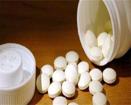 供卵试管联系-试管取卵是否会造成卵巢早衰?