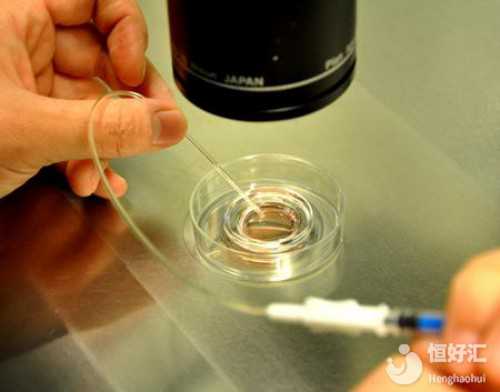 助孕试管电话-湘潭哪里可以做三代试管婴儿？费用总共多少钱？